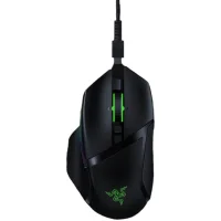 Игровая мышь Razer Basilisk Ultimate (без зарядного крэдла) фото 1
